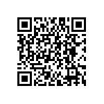 FW-25-05-F-D-582-065-A QRCode