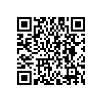 FW-25-05-F-D-600-075-ES-A QRCode