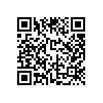 FW-25-05-F-D-610-065-ES-A-TR QRCode