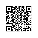 FW-25-05-F-D-610-065-ES-A QRCode