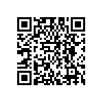 FW-25-05-FM-D-500-100-P QRCode