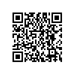 FW-25-05-FM-D-510-165-P QRCode