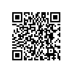 FW-25-05-G-D-248-157-P QRCode