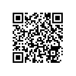 FW-25-05-G-D-248-401-P QRCode