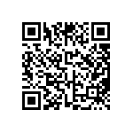 FW-25-05-G-D-256-164-A QRCode