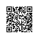 FW-25-05-G-D-270-165 QRCode