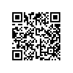 FW-25-05-G-D-290-160 QRCode