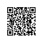 FW-25-05-G-D-295-178-TR QRCode