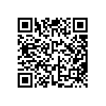 FW-25-05-G-D-303-120-A QRCode