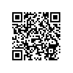 FW-25-05-G-D-315-100-TR QRCode