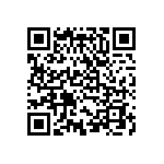 FW-25-05-G-D-315-158-P-TR QRCode