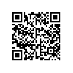 FW-25-05-G-D-315-158 QRCode