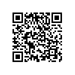 FW-25-05-G-D-315-172-P-TR QRCode