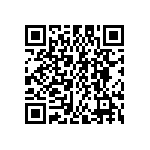 FW-25-05-G-D-315-172 QRCode