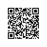 FW-25-05-G-D-320-120-A-P-TR QRCode