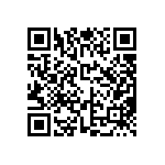 FW-25-05-G-D-320-130-P QRCode