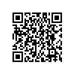 FW-25-05-G-D-320-140 QRCode