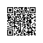 FW-25-05-G-D-330-100-A-P QRCode