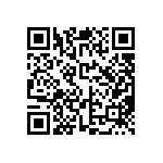 FW-25-05-G-D-330-100-P QRCode