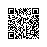 FW-25-05-G-D-333-075-EP-A-TR QRCode