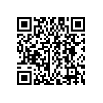 FW-25-05-G-D-333-075-EP QRCode