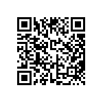 FW-25-05-G-D-340-065-P QRCode