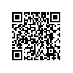 FW-25-05-G-D-340-100-P QRCode