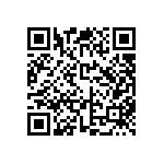 FW-25-05-G-D-340-120 QRCode