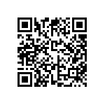 FW-25-05-G-D-340-140 QRCode