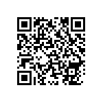 FW-25-05-G-D-340-172-P-TR QRCode