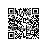 FW-25-05-G-D-340-335 QRCode