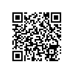 FW-25-05-G-D-345-100-A QRCode