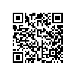 FW-25-05-G-D-350-100 QRCode