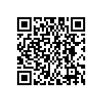 FW-25-05-G-D-355-100-P QRCode