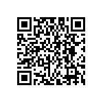 FW-25-05-G-D-370-100-P-TR QRCode