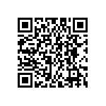 FW-25-05-G-D-370-160-A QRCode