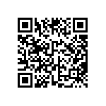 FW-25-05-G-D-377-065-A QRCode