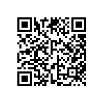 FW-25-05-G-D-385-065 QRCode