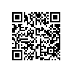 FW-25-05-G-D-394-157-P QRCode