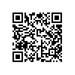 FW-25-05-G-D-400-090 QRCode