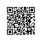 FW-25-05-G-D-405-105 QRCode