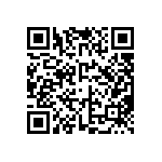 FW-25-05-G-D-409-118-A QRCode