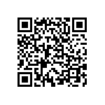 FW-25-05-G-D-410-100-A-P-TR QRCode