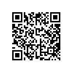 FW-25-05-G-D-410-140-A QRCode