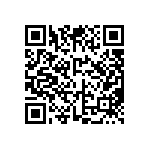 FW-25-05-G-D-411-160-A QRCode