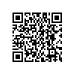 FW-25-05-G-D-425-140-A QRCode