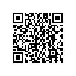 FW-25-05-G-D-426-075-ES-A QRCode