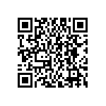 FW-25-05-G-D-430-075-ES-A QRCode