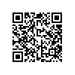 FW-25-05-G-D-440-100-P-TR QRCode