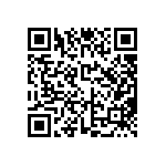 FW-25-05-G-D-440-135-A QRCode